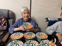 506806417 1257151883081498 4321559504108357864 n