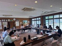 20250615Management comittee