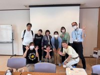 507132434 1258859186244101 4278449860936825703 n