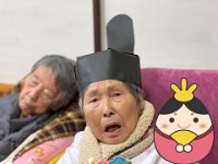 481317210 1167084942088193 3125631970202125372 n