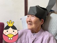 482319857 1167084905421530 4976661910849202725 n