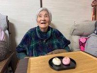 481446784 1168280808635273 1675441620571958781 n