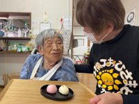 481656181 1168280928635261 1625659591994555546 n