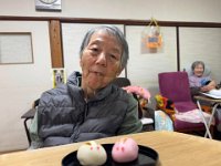 481664931 1168280888635265 6291280809471760749 n