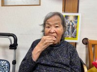 481667553 1168280981968589 3323361281260420313 n