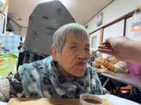 481766964 1168280825301938 7974164244882520243 n