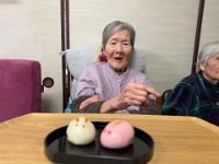 482075949 1168280945301926 6930030474213010781 n