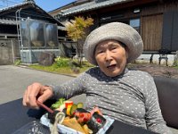 20250505Under the blue sky