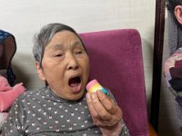 20250507traditional sweet