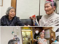 20250513Bitrthday 83