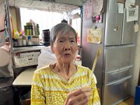 20250527Live together