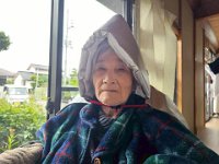 20251105Osaka Drill for eergency