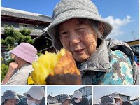 20251107Baked potetoes