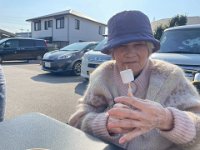 20251108Under the sunshine