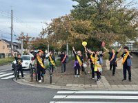 20251110At the final goal