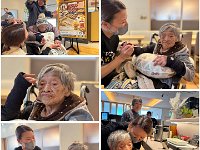 20251114Hotel at Airport