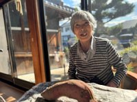 20251121Curious Potetoes