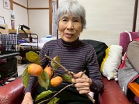 20251122Need your help