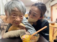 20251125Special Sweet