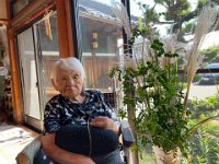 20251008Moon Viewing