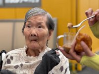 20251023persimmon and Bread