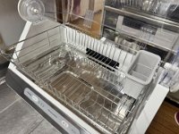 20250904Plate wash and dryer