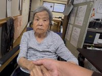 20250921training for walking