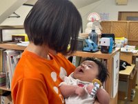 20250922Best relaxisation