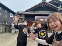 20250923認知症と家族の会