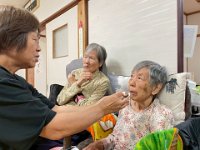 552611121 1347694044027281 8675517757601467204 n