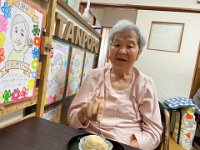 552667156 1347693897360629 5821611318582402450 n