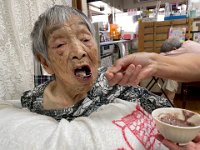 552710743 1347693947360624 7589183502448218443 n