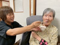 552721747 1347693890693963 9008667579616506777 n