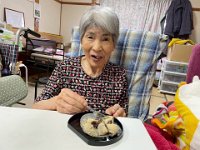 553206801 1347694014027284 740866661456365198 n