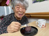 553321718 1347693990693953 3494526630468808052 n