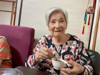 553429899 1347693940693958 8240952659464686085 n