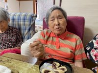 554512913 1347694064027279 4109330598227533187 n