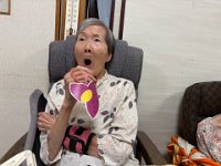 20250926秋の味覚