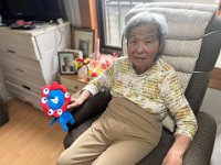 20250929コロナ感染