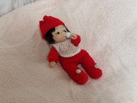 20260402New residents