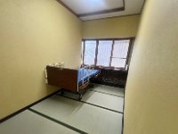 20260402 02  Screenshot