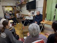 20260404No need medicine for mental