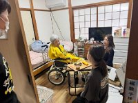 20260404 02  Screenshot