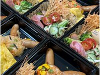 20260406Happy Easter