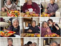 20260407Flower watcing