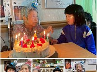 20260413Happy birthday 94