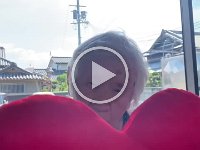 20260424Twenty years ago