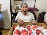 20260802 03