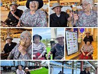 20260804Shopping mall AEON