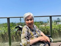 20260805Care the dementia